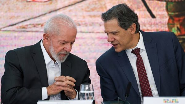 Veja detalhes do “plano de socorro” do Governo a empresas afetadas pelo Tarifaço