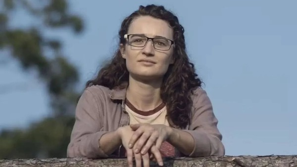 Atriz de 'The Walking Dead' morre em decorrência de um câncer aos 33 anos