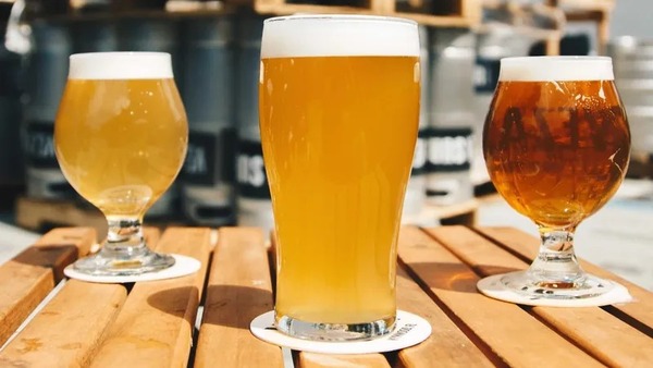 Brasil tem mais de 43 mil cervejas registradas
