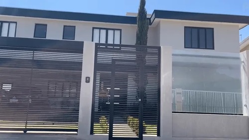 Condomínio onde Bolsonaro mora em Brasília nega possível expulsão do ex-presidente