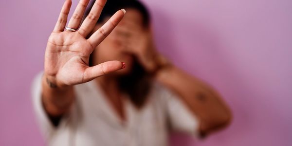 "Avançada”, Lei Maria da Penha faz 19 anos, mas violência não diminuiu