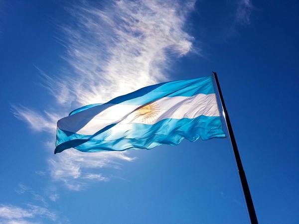 Argentina cria força tarefa para impedir a infiltração do PCC no país