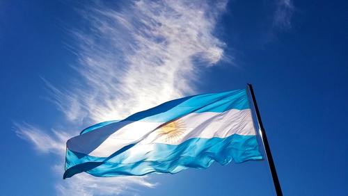 Argentina cria força tarefa para impedir a infiltração do PCC no país