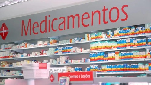 Fiocruz fecha acordo para produzir canetas emagrecedoras no Brasil