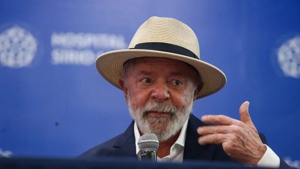 Lula sanciona com 63 vetos o projeto que flexibiliza licenciamento ambiental