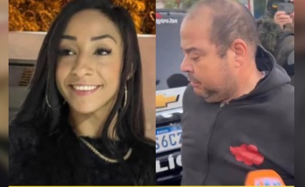 Suspeito de matar jovem em encontro marcado por aplicativo é preso em Ribeirão Preto