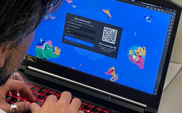 Comunidades secretas no Discord expõem adolescentes a abusos e desafios mortais; entenda
