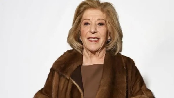 Morre Maria Berklian, do meme 'tá barato'; relembre sua trajetória