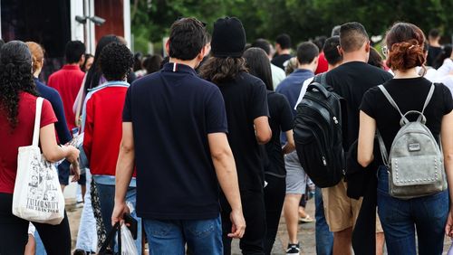Prouni 2/2025: prazo de entrega de documentos é prorrogado para dia 18