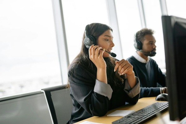 Por que o 0303 não será mais obrigatório para telemarketing? Veja decisão da Anatel