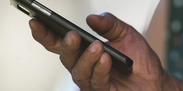 Denúncias de abuso contra crianças crescem 114% após vídeo