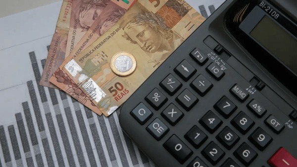 Número de inadimplentes cresce no Brasil e ultrapassa marca de 71 milhões