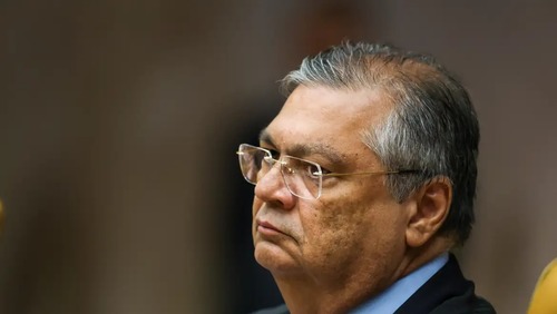 Flávio Dino decide que leis estrangeiras não valem automaticamente no Brasil