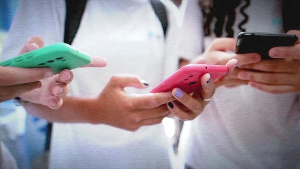 Conheça apps que ajudam pais a controlar acesso de crianças às redes