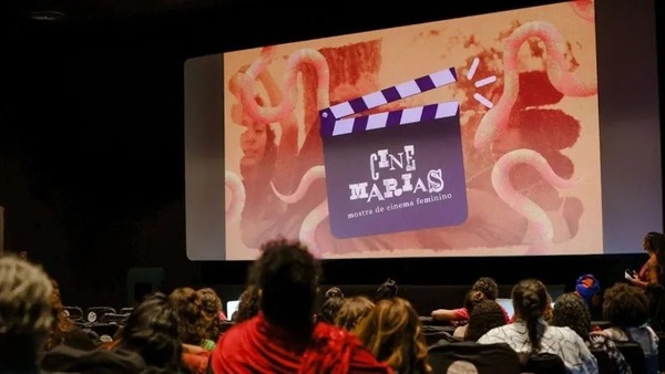 Semana do Cinema voltou! Saiba como assistir a diversos filmes por R$ 10