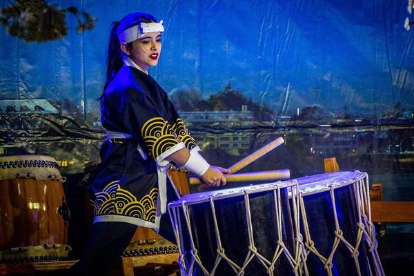 Ribeirão Preto recebe a segunda edição do Festival Arigatô