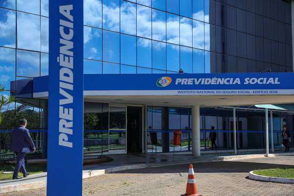 Irmão de Lula, Careca do INSS e Stefanutto: veja a lista de nomes solicitados pra CPMI do INSS