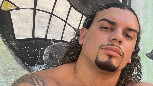 Traficante gospel? Saiba quem é “Ratomen”, criminoso morto durante operação no Rio