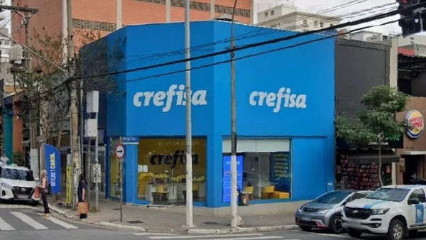 Crefisa nega coação de aposentados alegada pelo INSS para suspender contratos