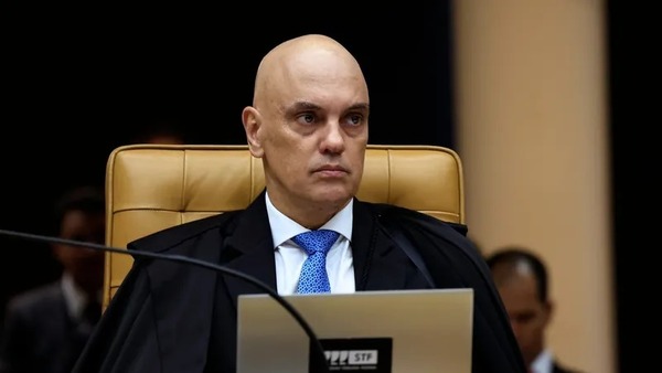 Bancos brasileiros vivem ‘sinuca de bico’ entre Lei Magnitsky e legislação brasileira; entenda