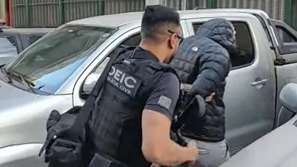 Donos da Camisaria Colombo são alvo de operação policial por fraude fiscal em SP