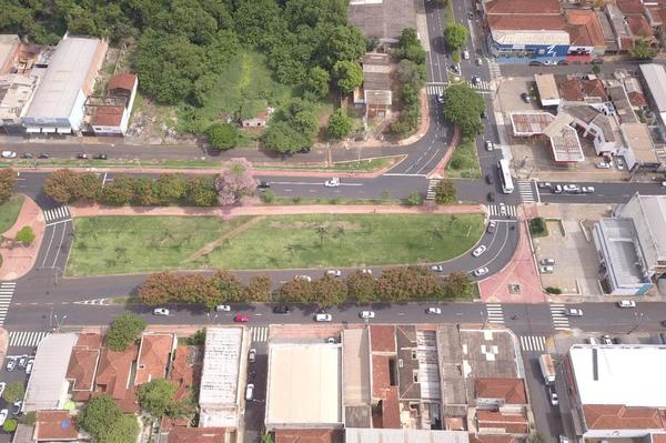 Julho registra menor número de mortes no trânsito em Ribeirão Preto em 2025