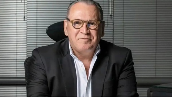 Dono da Ultrafarma ainda não pagou fiança de R$ 25 milhões e pode ser preso de novo