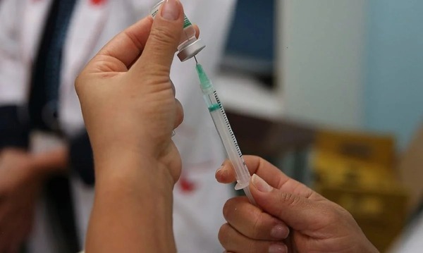 Vacina da gripe ajuda a proteger contra AVC, apontam estudos