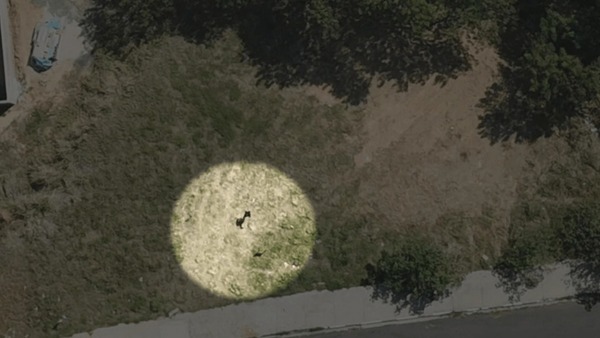 Traficante é preso com ajuda de drone em Sorocaba, no interior de SP