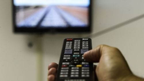 Nova tecnologia vai mudar forma como brasileiros assistem televisão