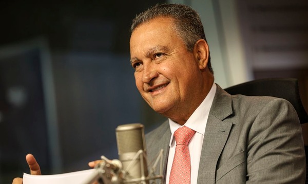 Auxílio Gás será ampliado para botijão ser acessível em todo o país, segundo Ministro da Casa Civil