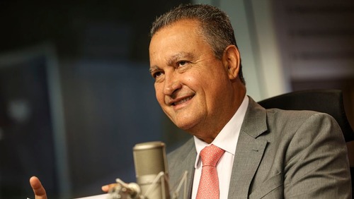 Auxílio Gás será ampliado para botijão ser acessível em todo o país, segundo Ministro da Casa Civil