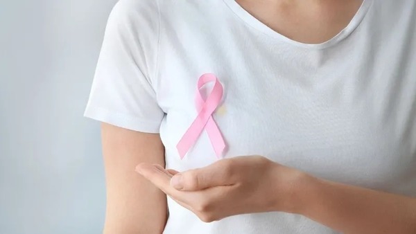 Entenda a importância do diagnóstico precoce do câncer de mama