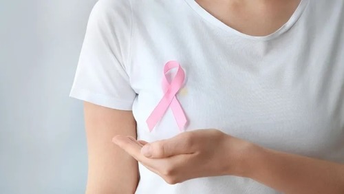 Entenda a importância do diagnóstico precoce do câncer de mama