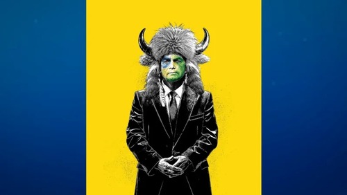 The Economist destaca julgamento de Bolsonaro como ‘lição democrática’ para os EUA