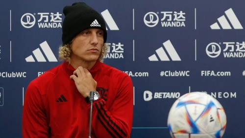 Karol Cavalcante alega sofrer ameaças e consegue medida protetiva contra David Luiz
