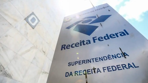 Para coibir lavagem de dinheiro, Receita iguala fintechs a bancos