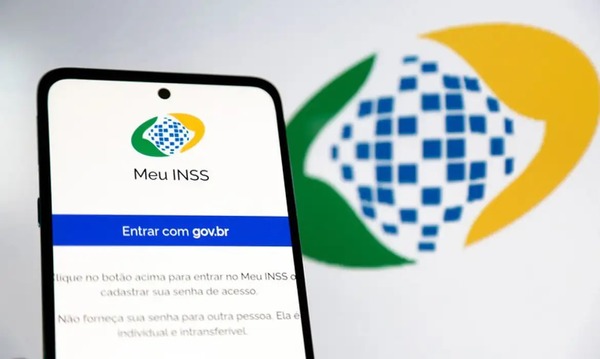 Mais de 2 milhões aderiram a acordo de ressarcimento do INSS