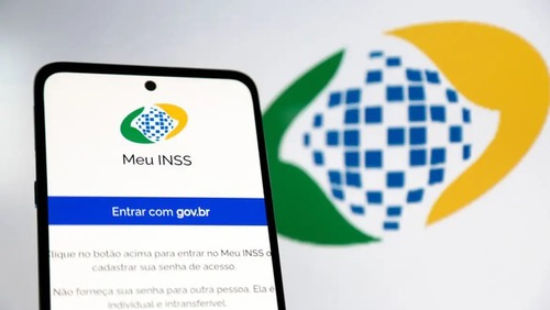 Mais de 2 milhões aderiram a acordo de ressarcimento do INSS