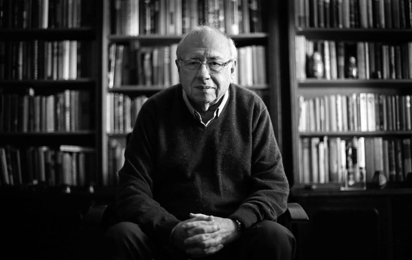 Morre aos 88 anos o escritor Luis Fernando Verissimo