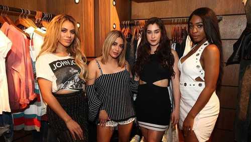 Fifth Harmony ressuscita perfil nas redes sociais e aumenta rumor sobre retorno