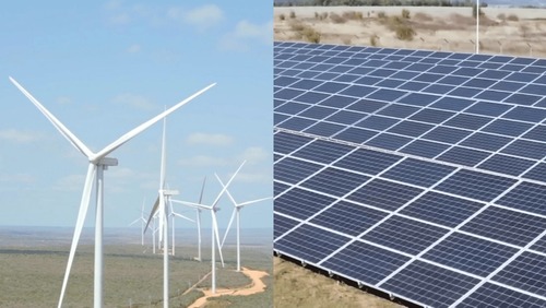Brasil desperdiça energia limpa e perdas já somam R$ 5 bilhões