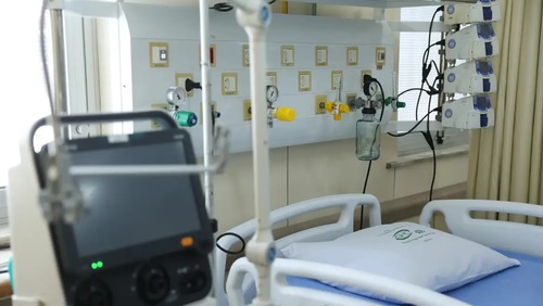Implante contraceptivo deve ser ofertado por planos a partir de hoje