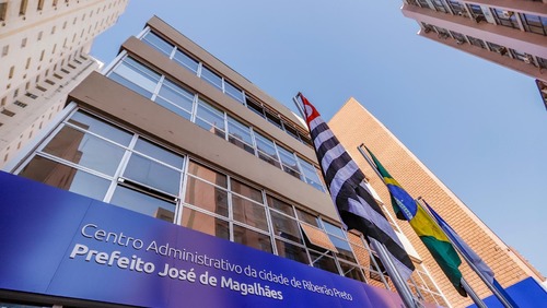 Refis Ribeirão 2025 começa nesta segunda com descontos de até 100% em multas e juros