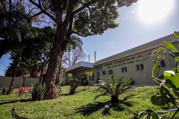 Salas de raio-x das UPAs de Ribeirão Preto serão reformadas para a chegada de novos equipamentos