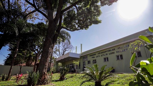 Salas de raio-x das UPAs de Ribeirão Preto serão reformadas para a chegada de novos equipamentos