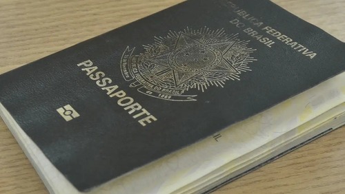 Visto para EUA: novas regras estão em vigor a partir desta terça-feira