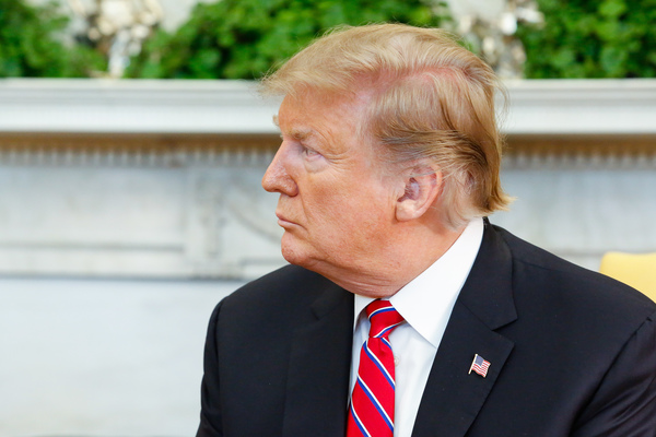 Empresários brasileiros se reúnem nos EUA em busca de saída contra tarifaço de Trump