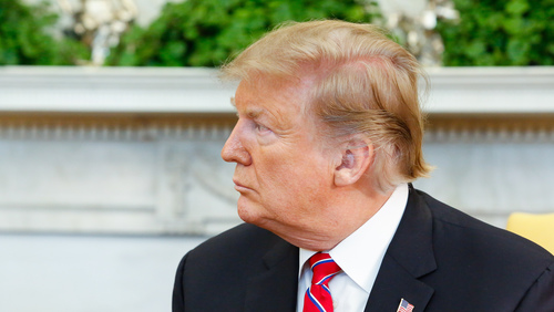 Empresários brasileiros se reúnem nos EUA em busca de saída contra tarifaço de Trump