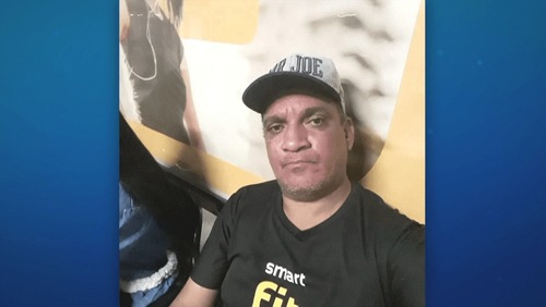 Homem é espancado até a morte após tentar defender vizinha em briga na Grande SP